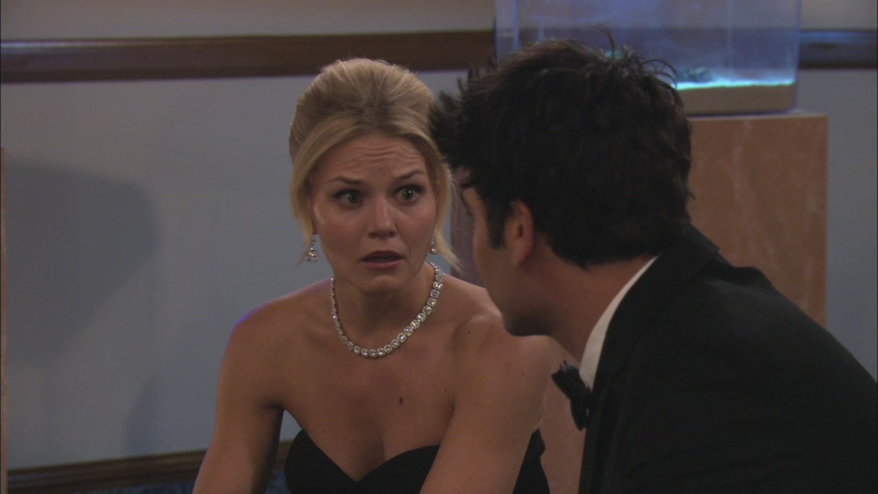 HIMYM608-00334.jpg