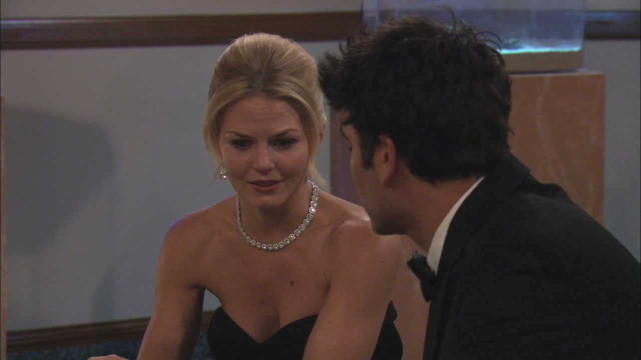 HIMYM608-00335.jpg
