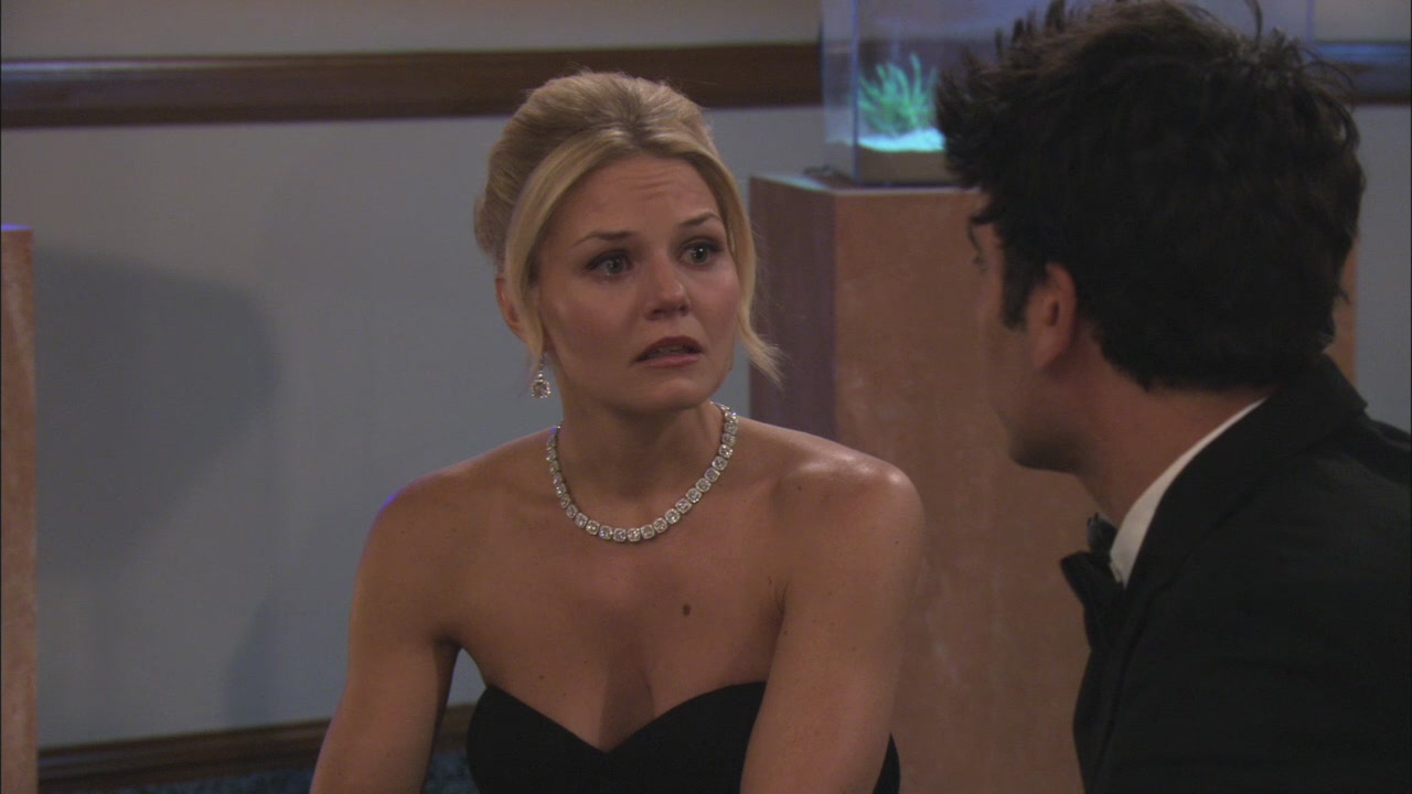 HIMYM608-00339.jpg