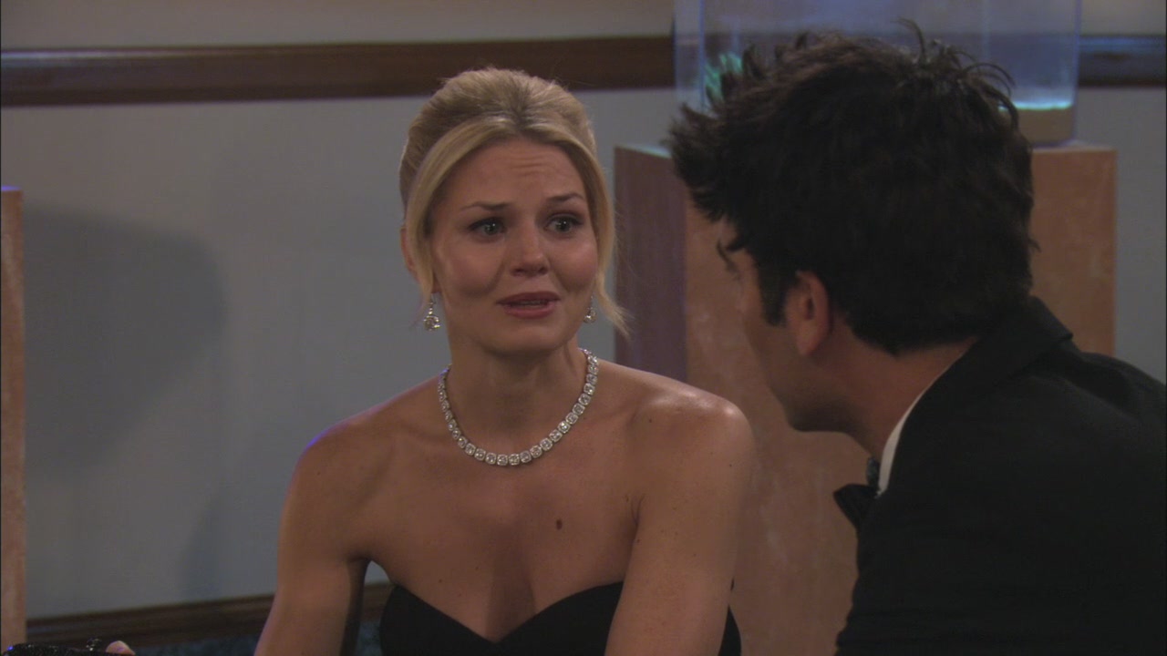 HIMYM608-00341.jpg