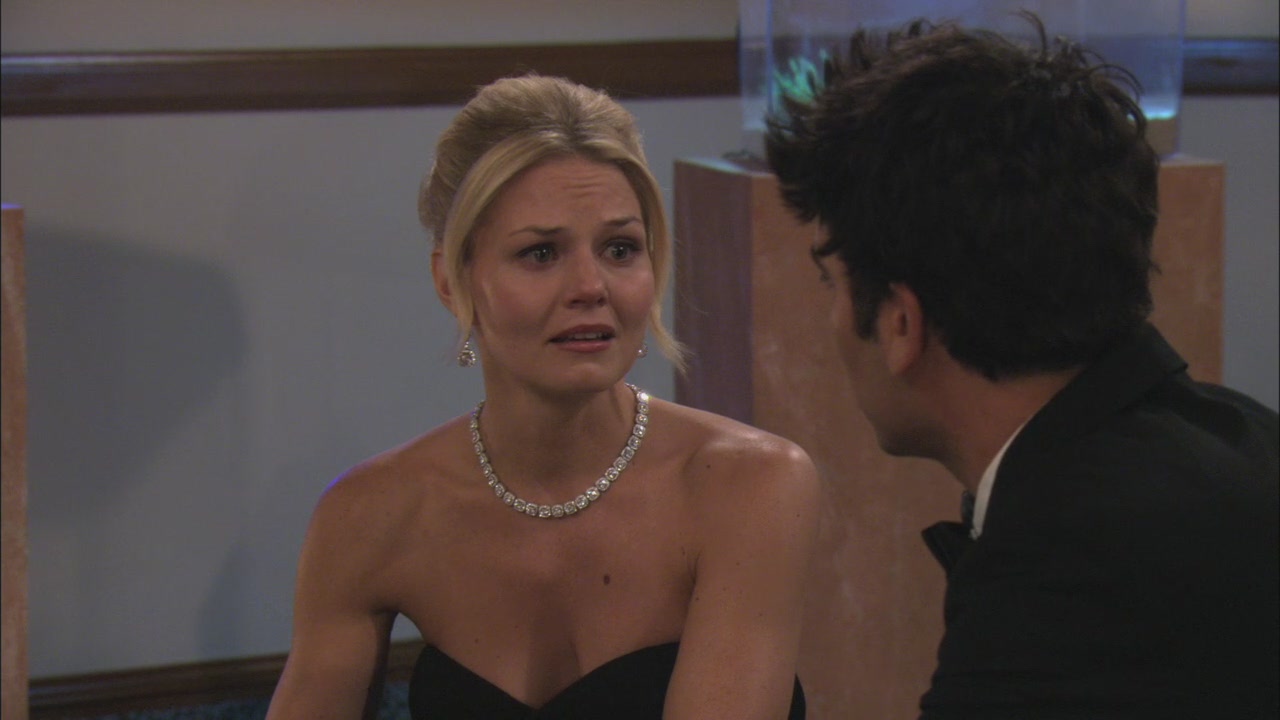 HIMYM608-00342.jpg