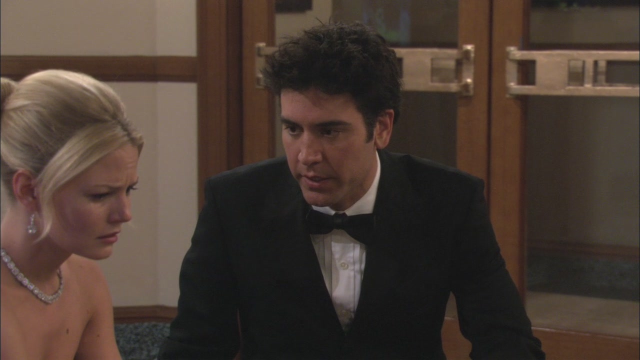 HIMYM608-00347.jpg