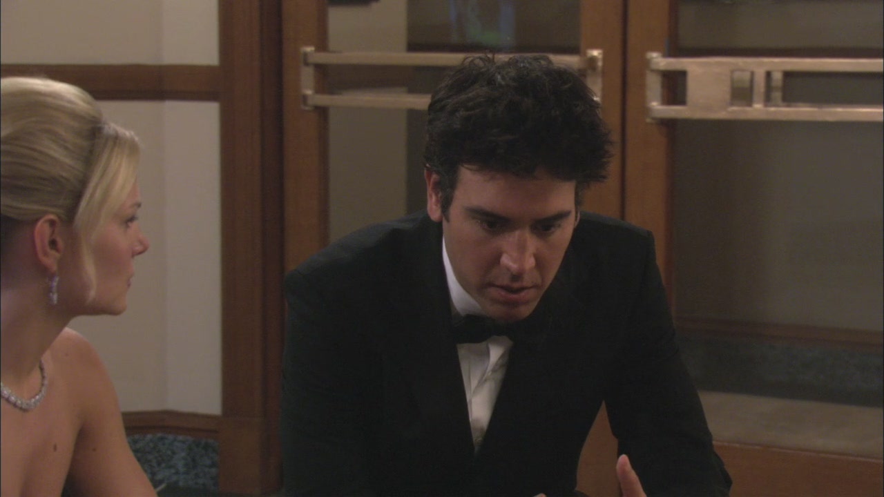 HIMYM608-00349.jpg