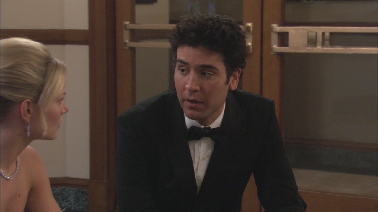HIMYM608-00351.jpg