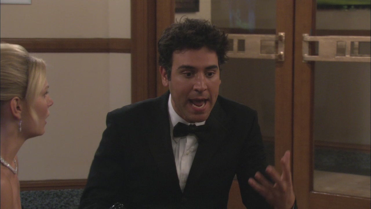HIMYM608-00354.jpg