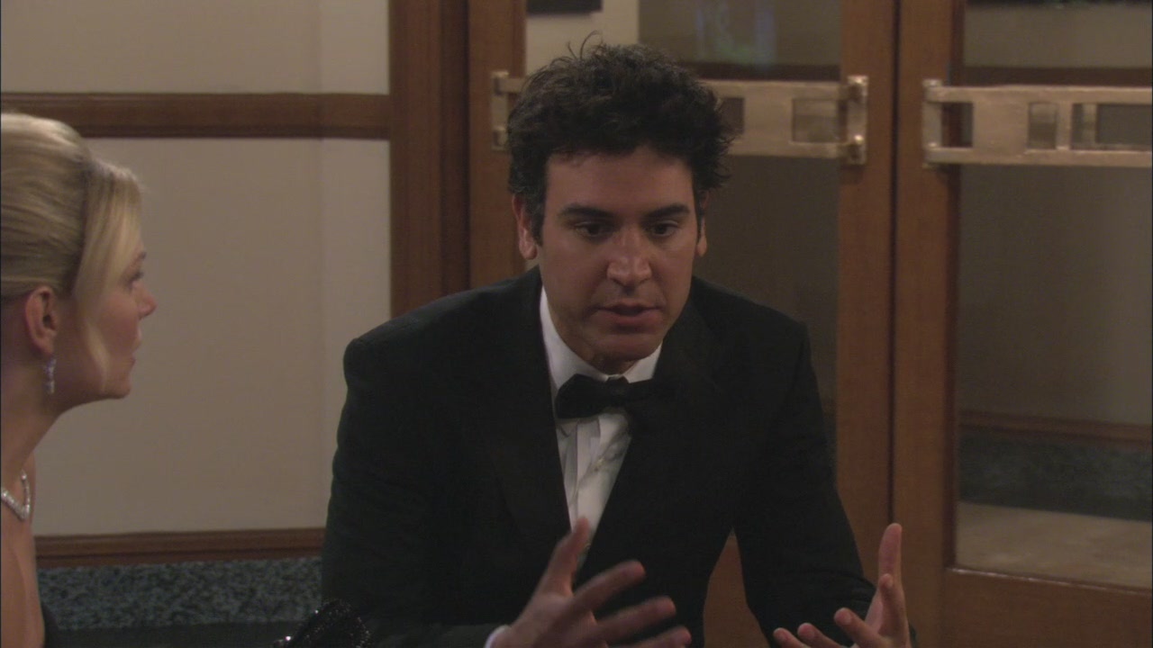 HIMYM608-00355.jpg