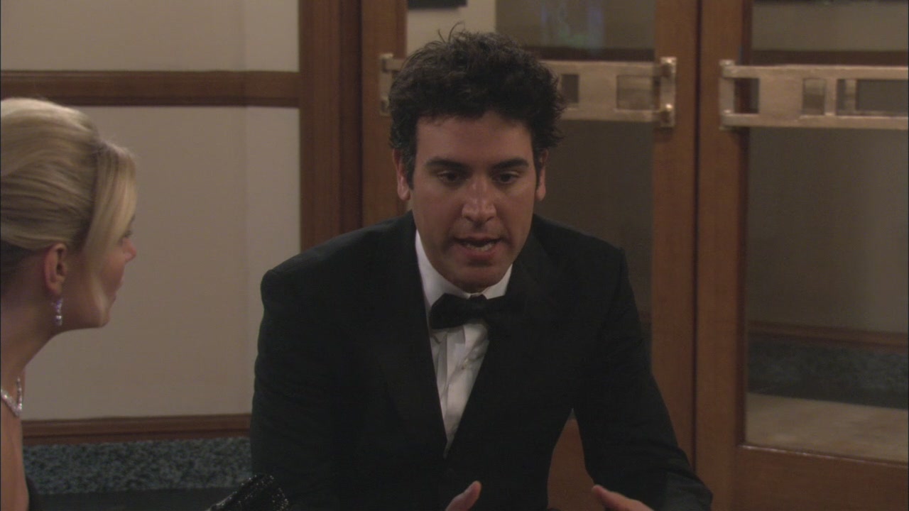 HIMYM608-00356.jpg