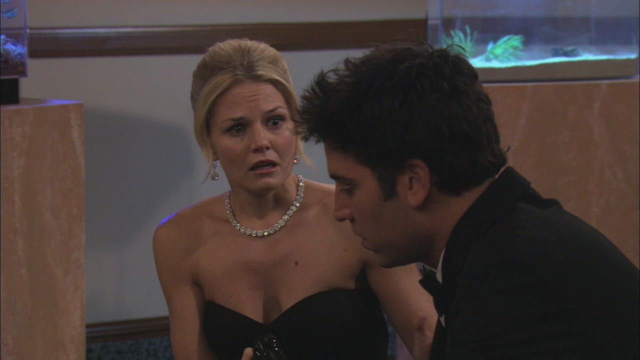 HIMYM608-00357.jpg