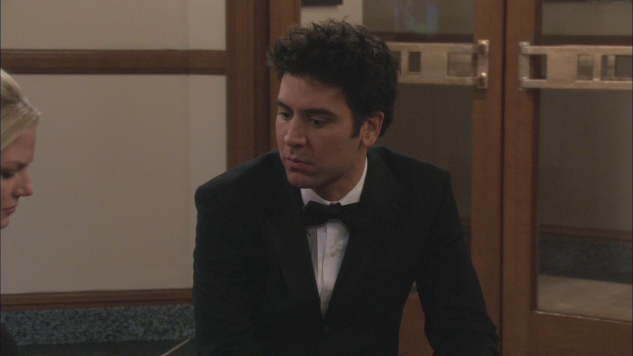 HIMYM608-00360.jpg