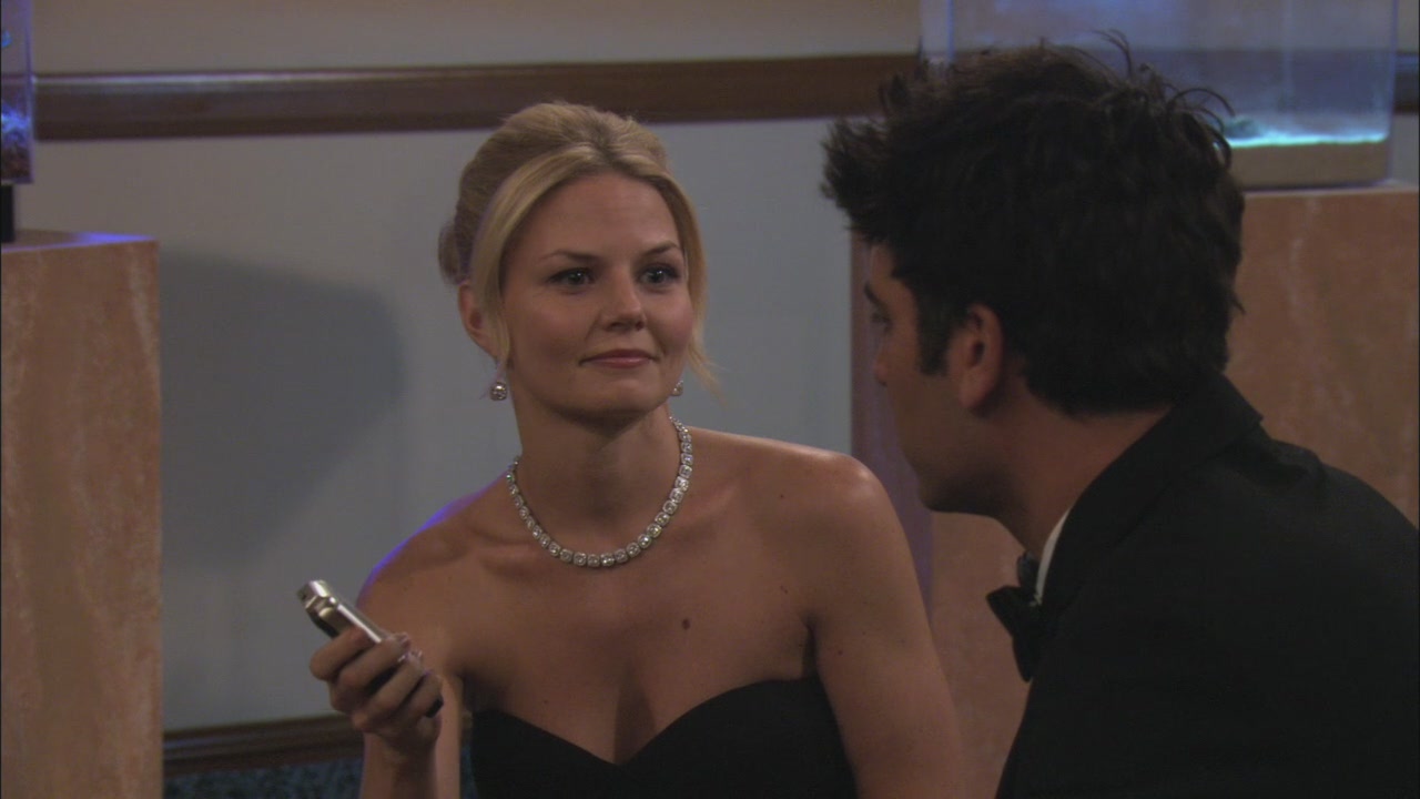 HIMYM608-00362.jpg