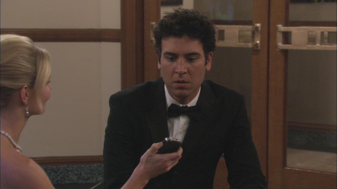 HIMYM608-00363.jpg