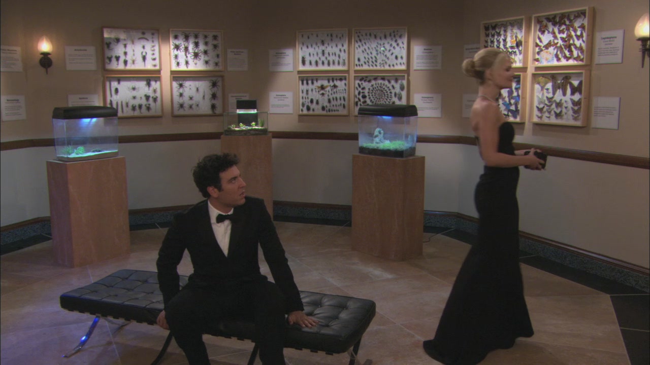 HIMYM608-00376.jpg