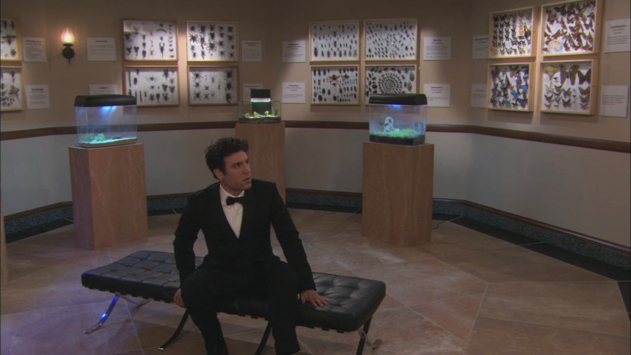 HIMYM608-00377.jpg