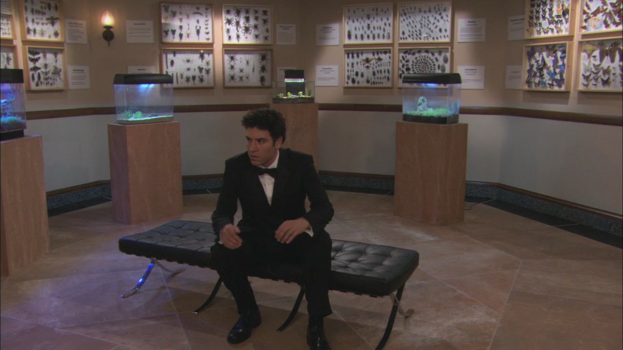 HIMYM608-00378.jpg