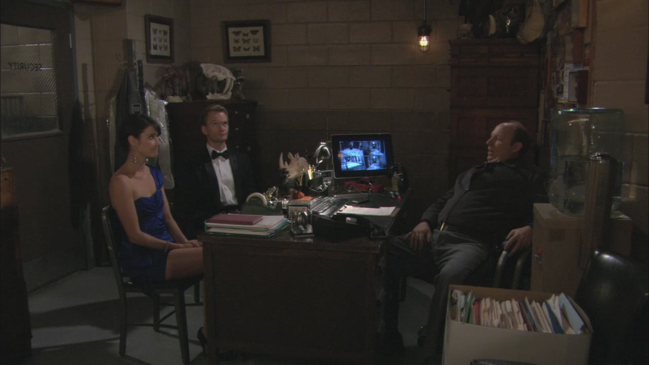 HIMYM608-00380.jpg