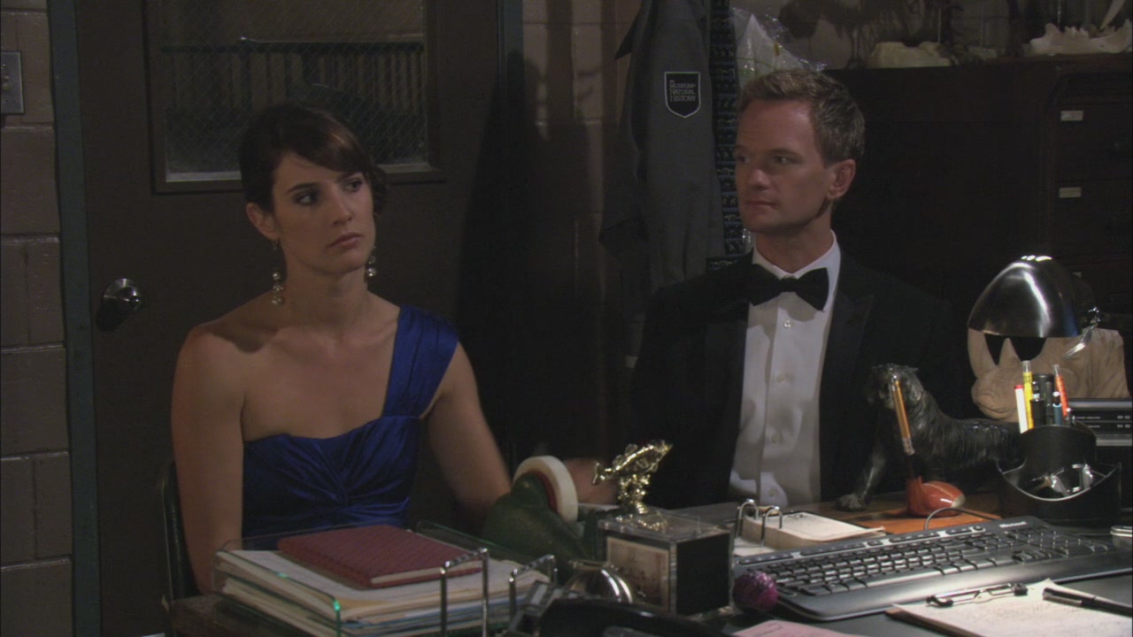 HIMYM608-00384.jpg