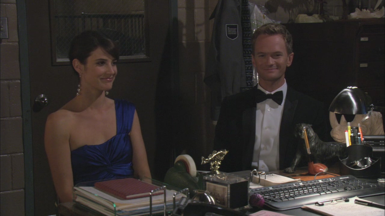 HIMYM608-00386.jpg