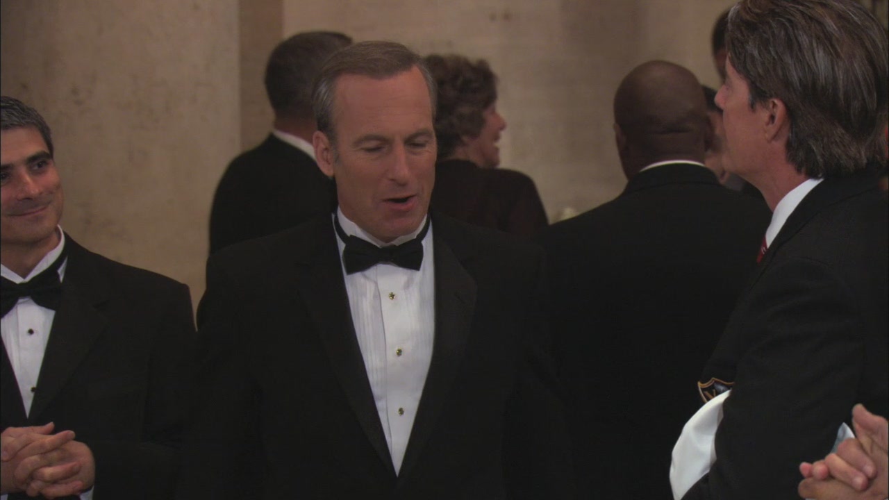 HIMYM608-00406.jpg