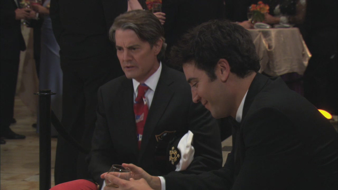 HIMYM608-00417.jpg