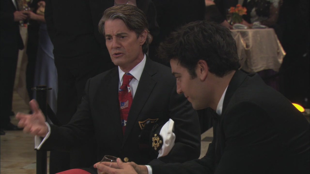 HIMYM608-00418.jpg