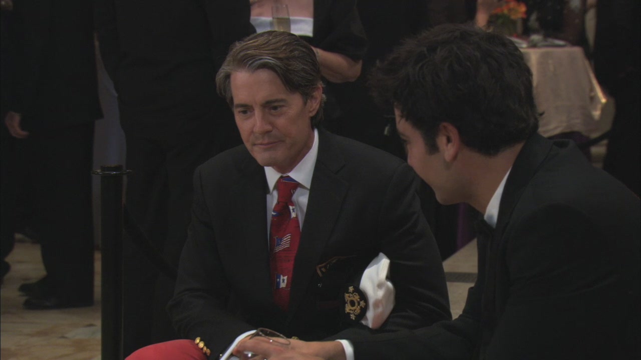 HIMYM608-00424.jpg