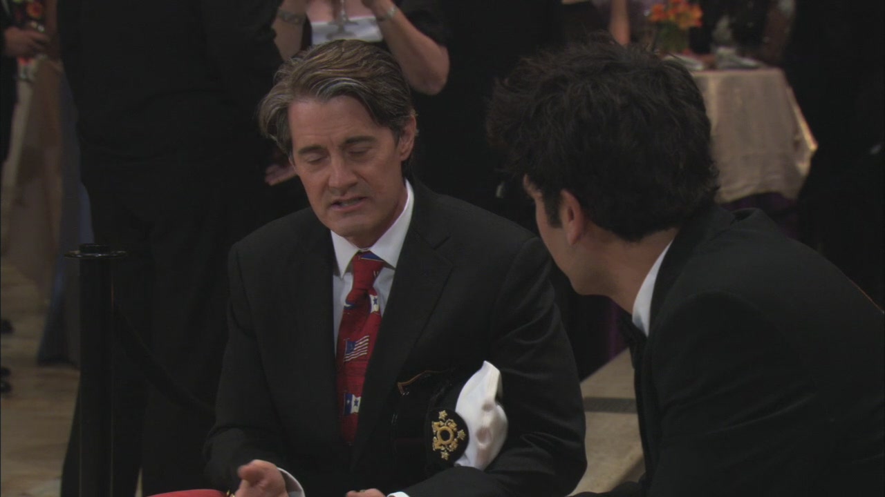 HIMYM608-00429.jpg