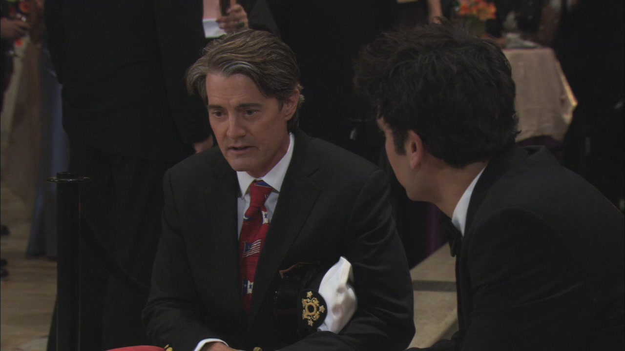 HIMYM608-00430.jpg
