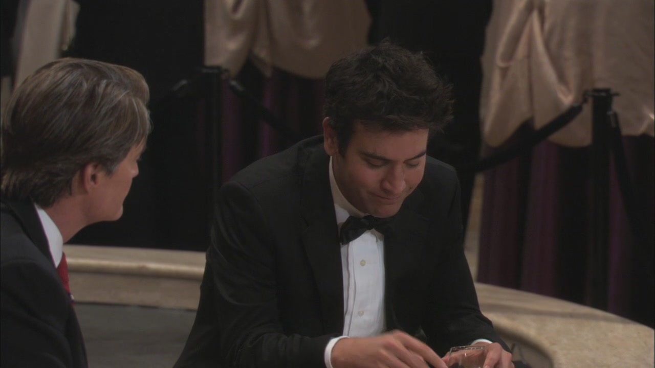 HIMYM608-00434.jpg