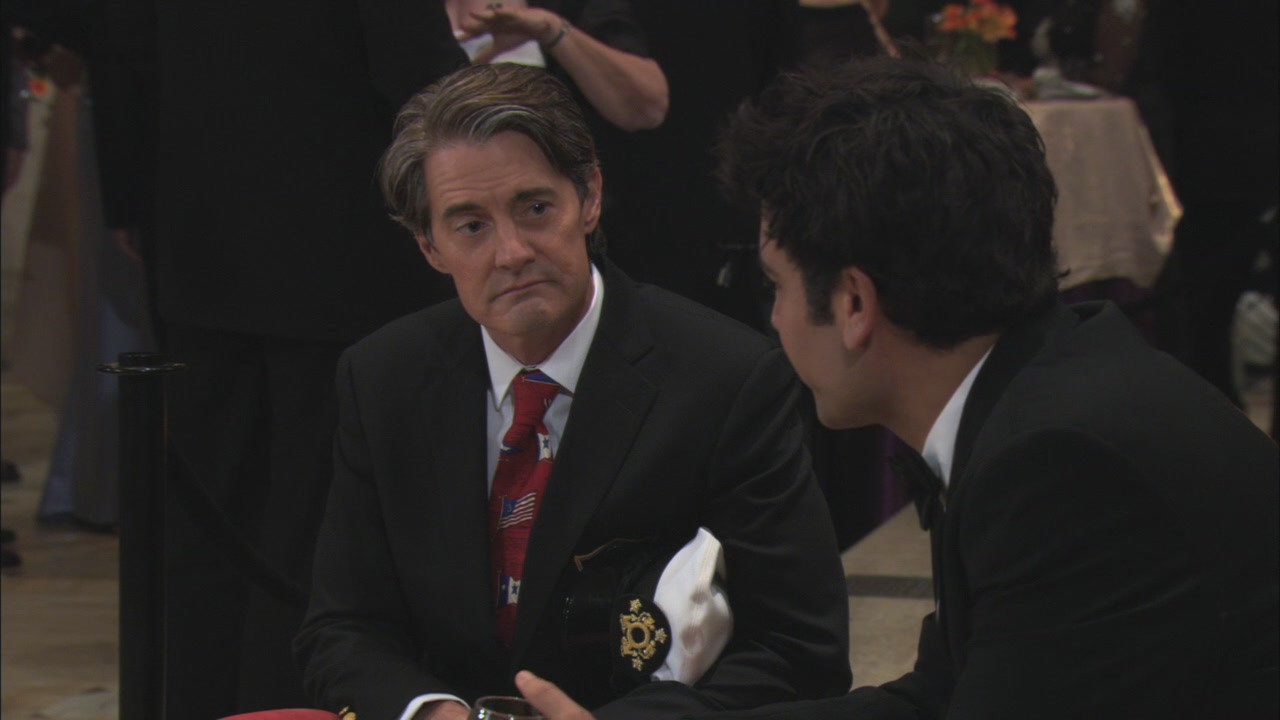 HIMYM608-00435.jpg