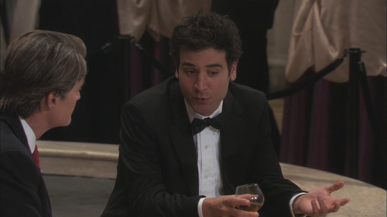 HIMYM608-00436.jpg