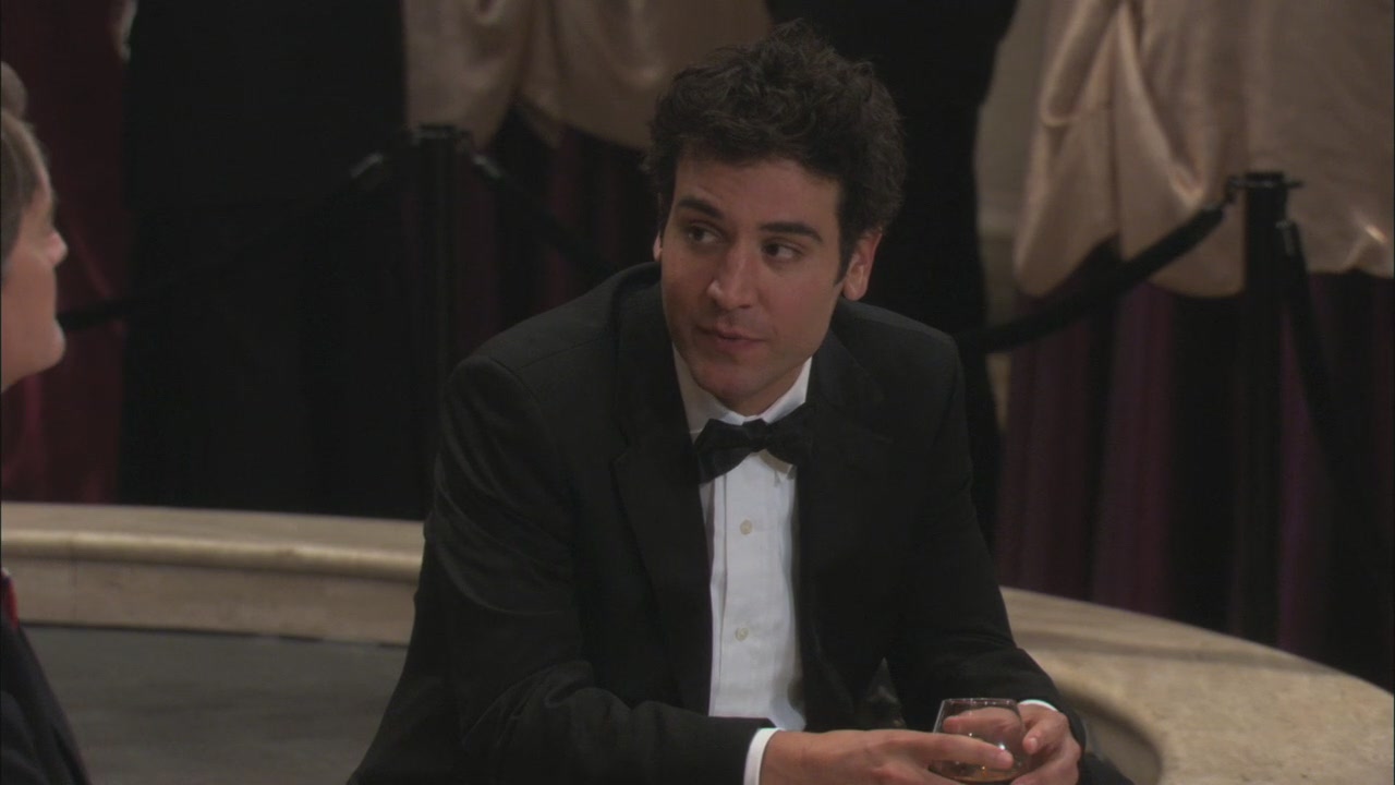 HIMYM608-00437.jpg