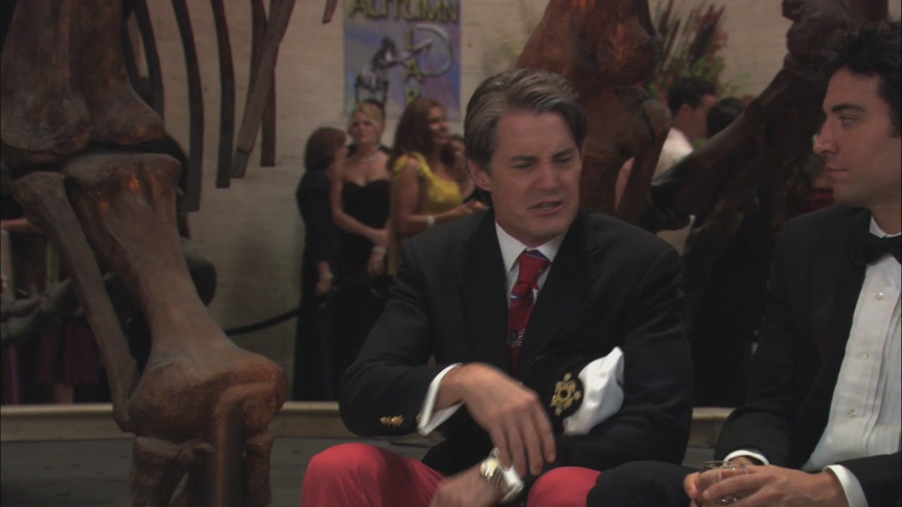 HIMYM608-00444.jpg