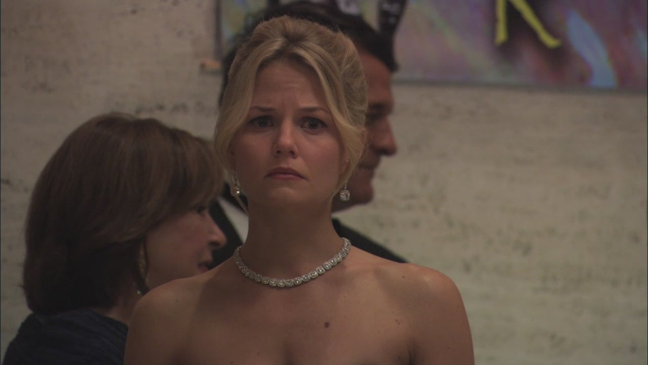 HIMYM608-00451.jpg
