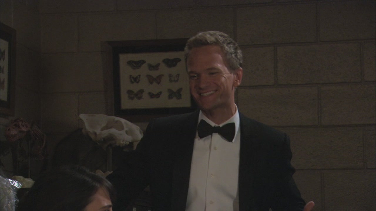 HIMYM608-00465.jpg