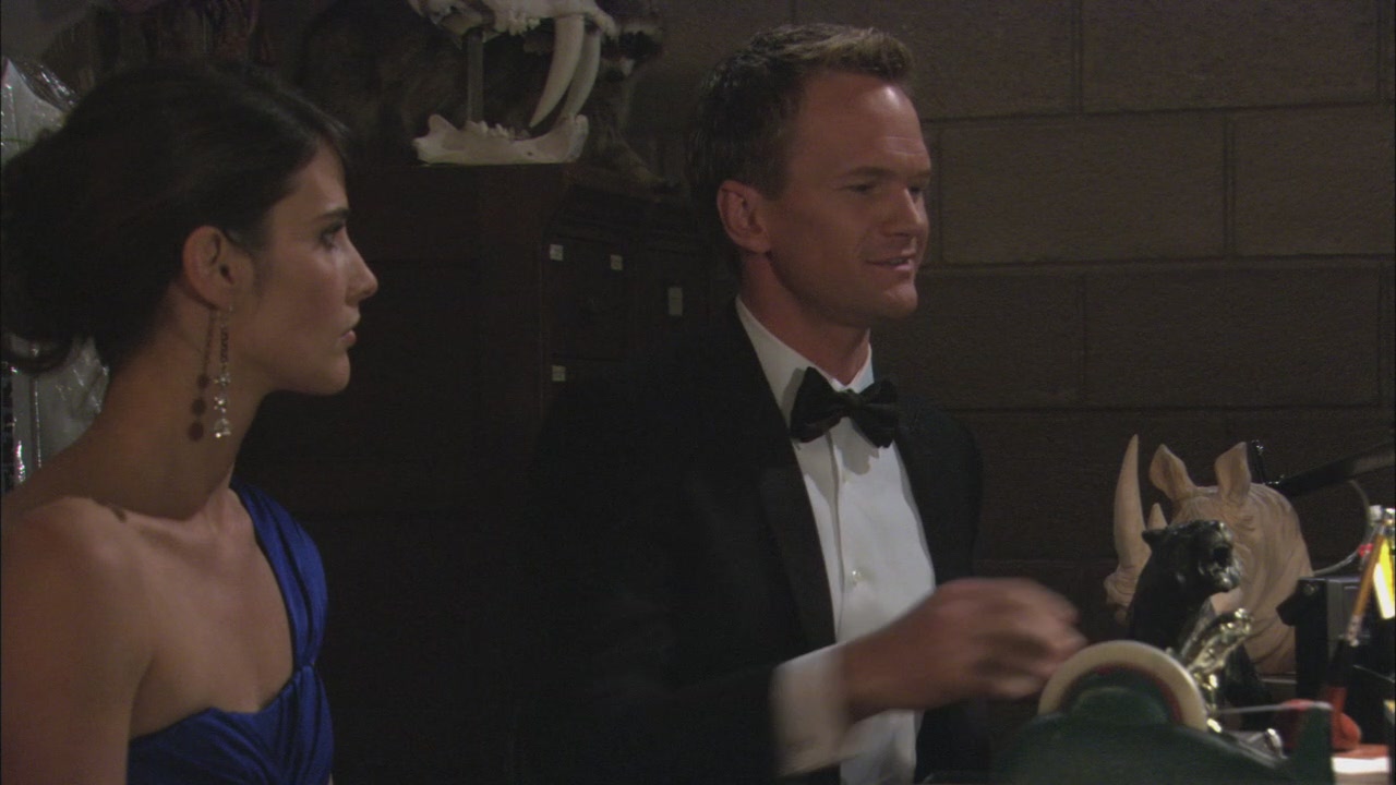 HIMYM608-00474.jpg