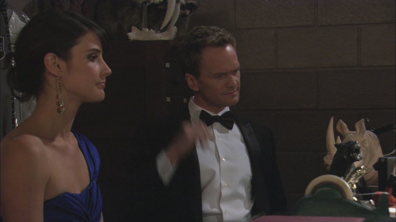 HIMYM608-00476.jpg
