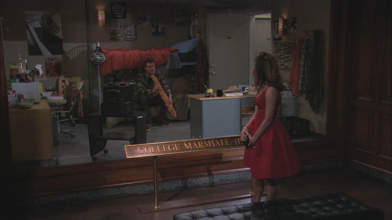 HIMYM608-00481.jpg