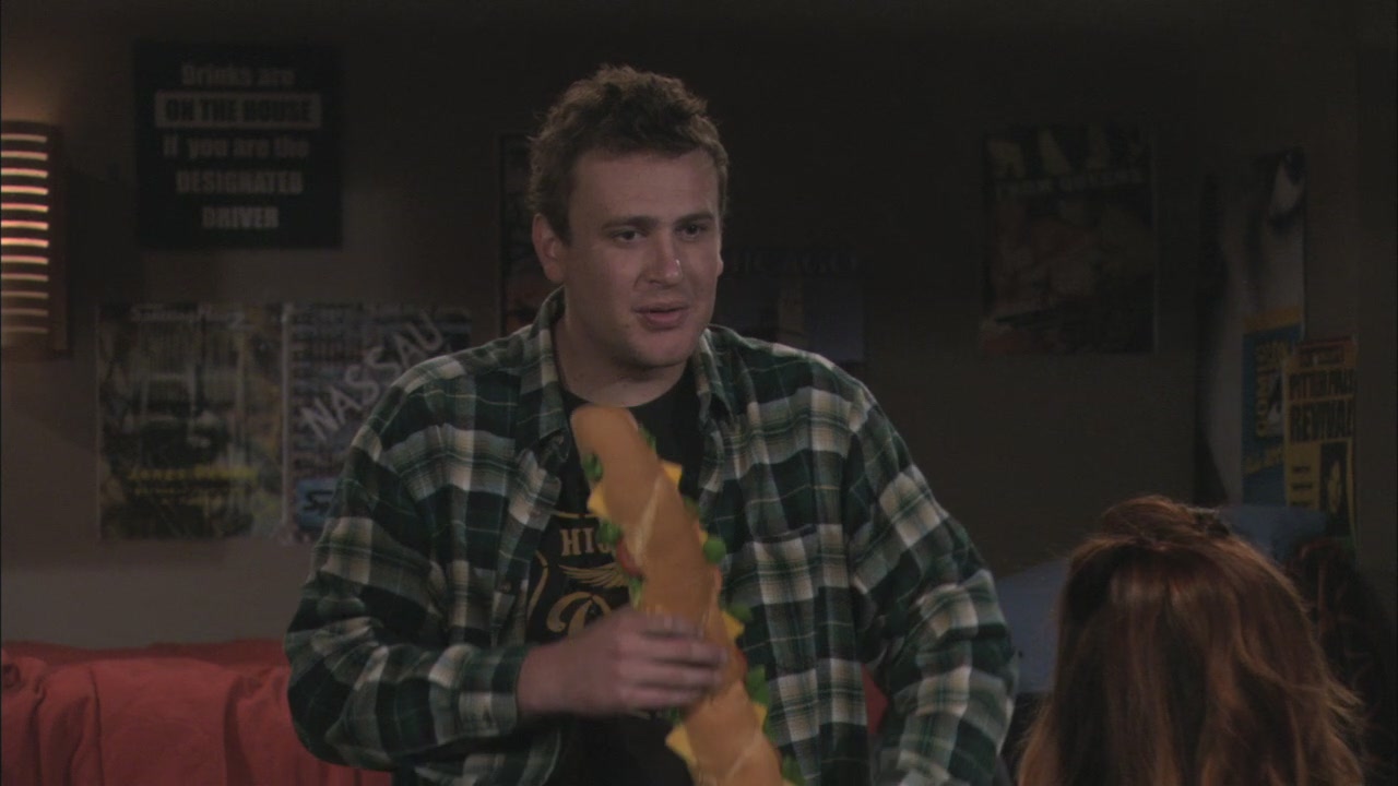 HIMYM608-00484.jpg
