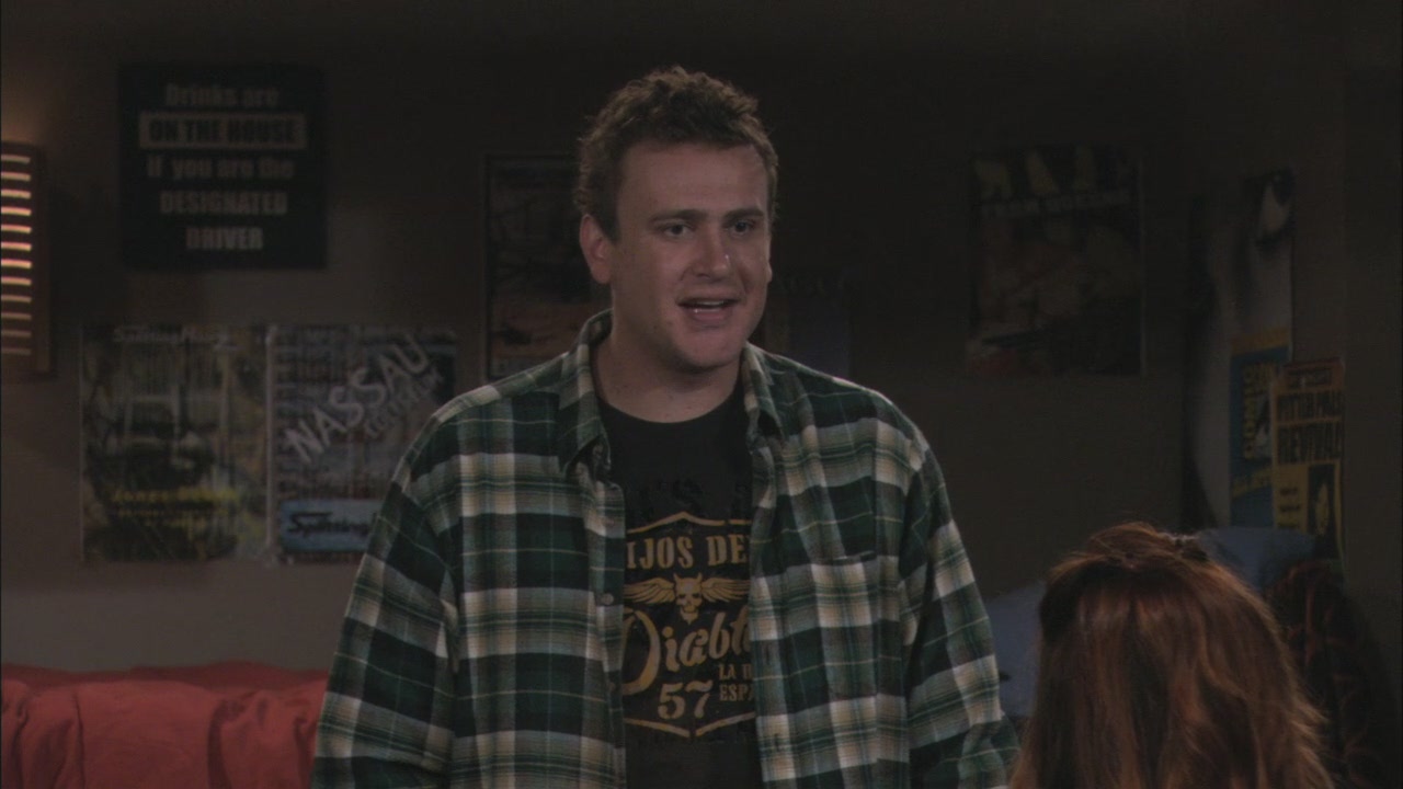 HIMYM608-00492.jpg