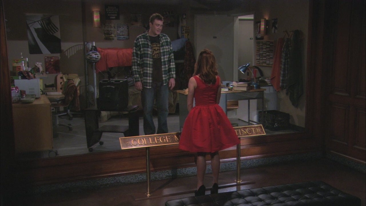 HIMYM608-00514.jpg