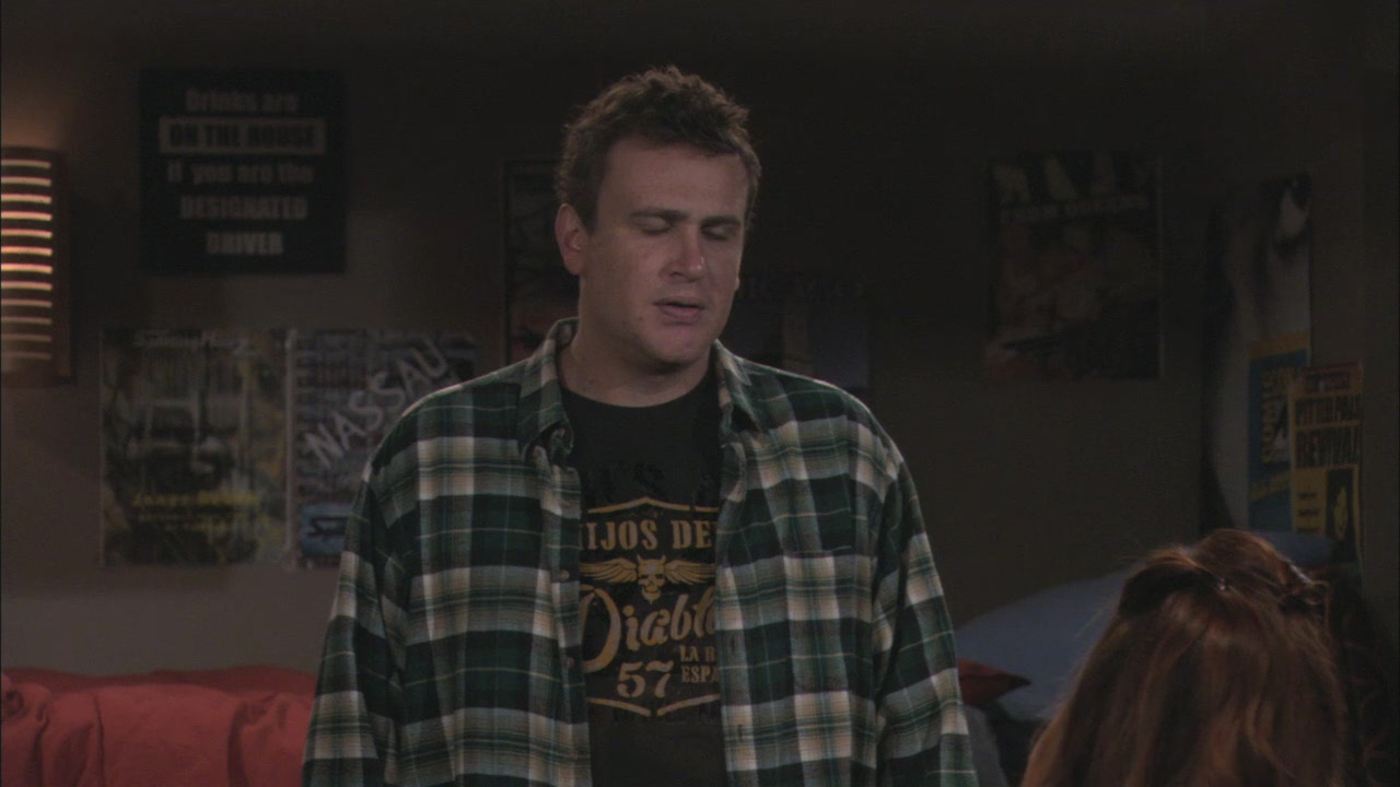 HIMYM608-00523.jpg