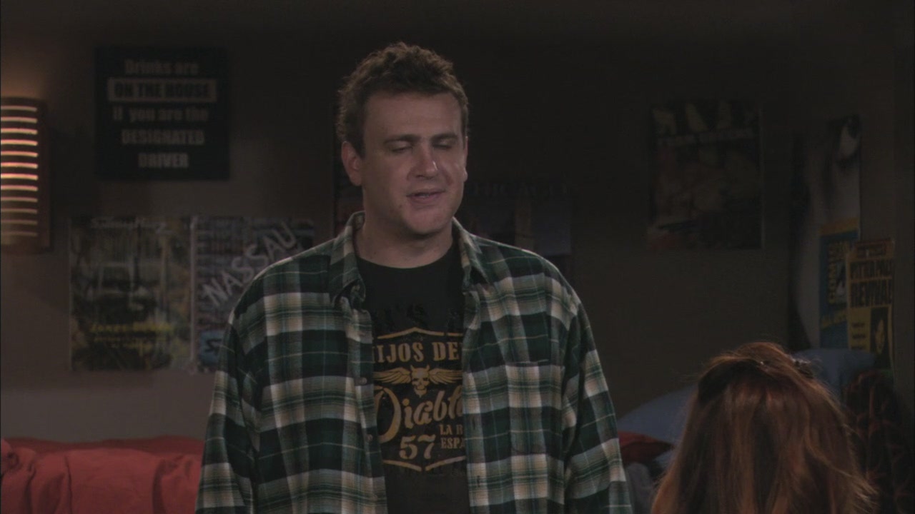 HIMYM608-00525.jpg