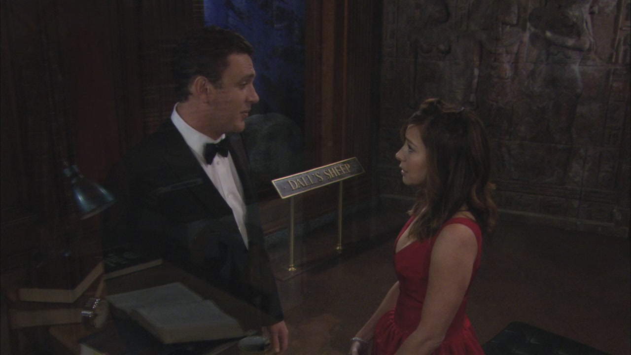 HIMYM608-00534.jpg