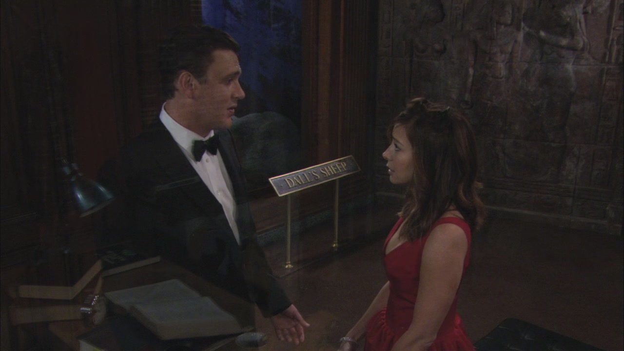 HIMYM608-00535.jpg