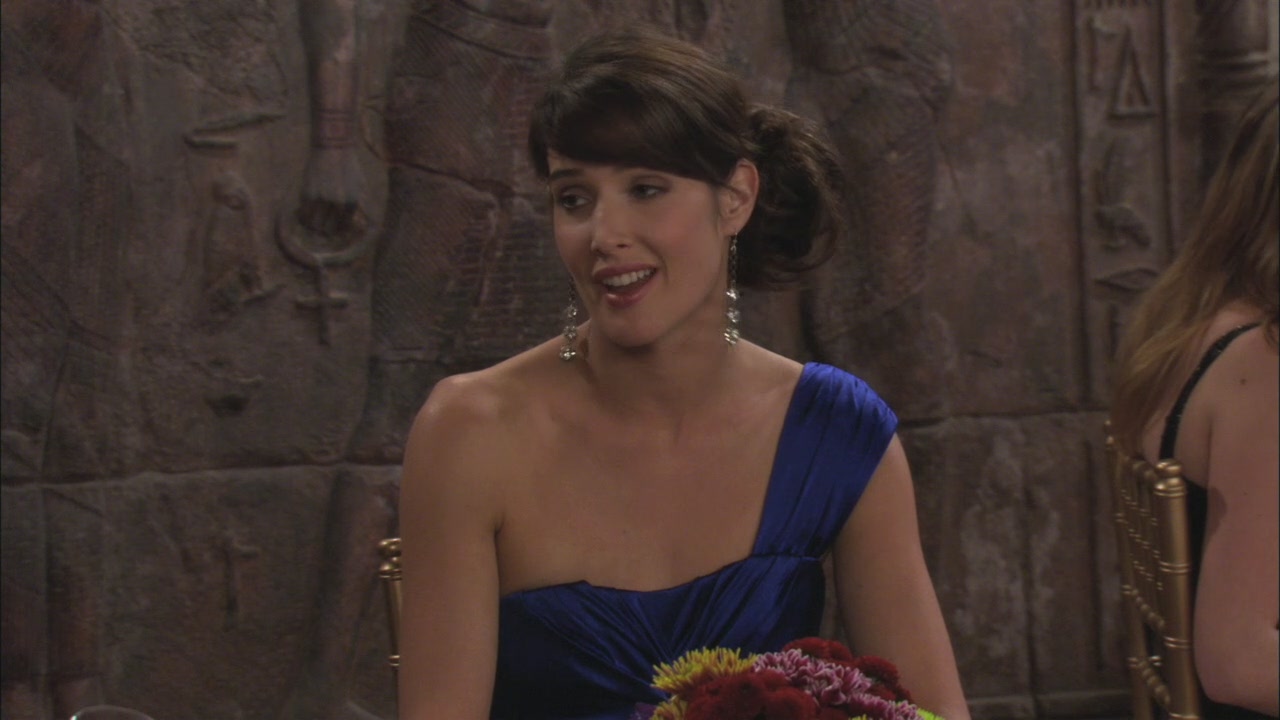 HIMYM608-00563.jpg