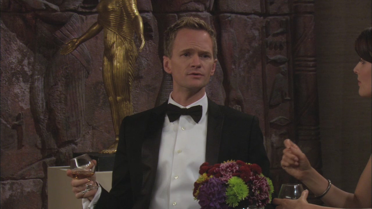 HIMYM608-00564.jpg