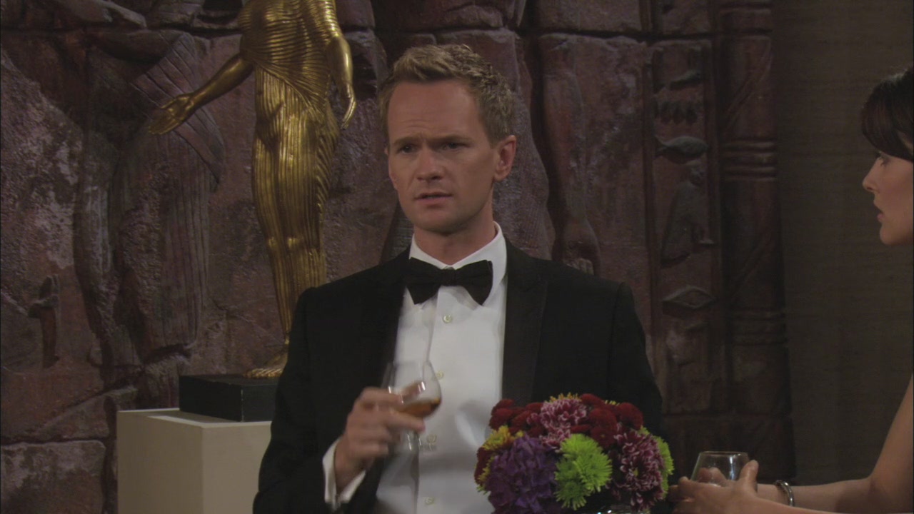 HIMYM608-00570.jpg
