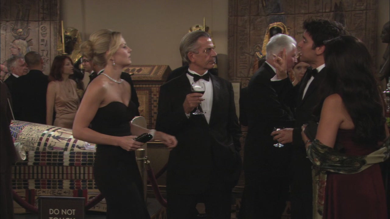 HIMYM608-00573.jpg