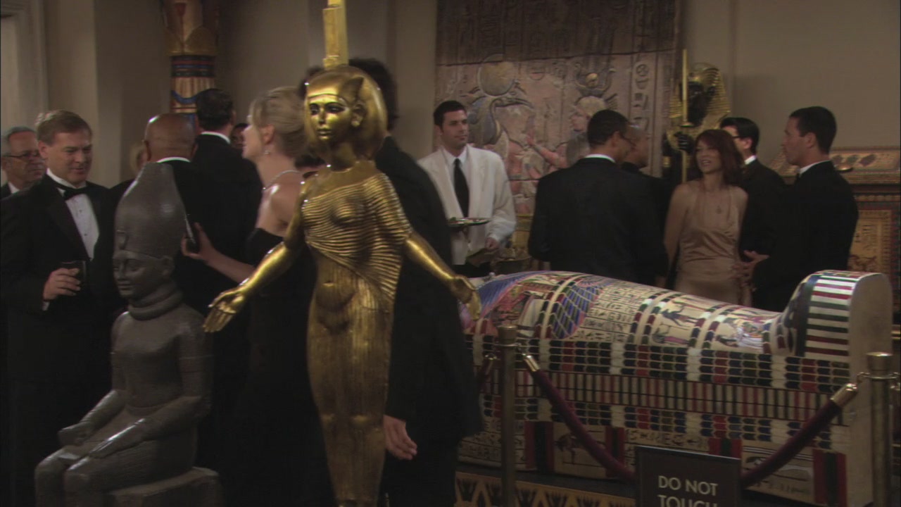 HIMYM608-00575.jpg