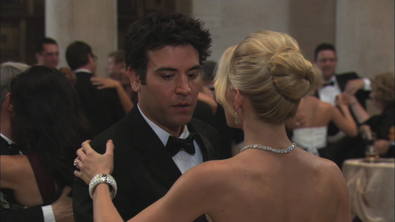HIMYM608-00579.jpg